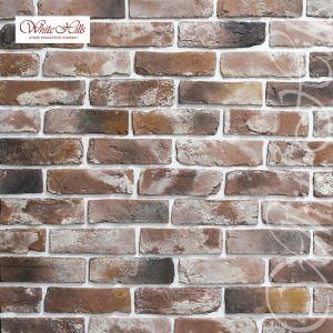 Декоративный кирпич Рейн Брик 347-90