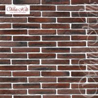 Декоративный кирпич Остия Брик 381-40 — изображение 2