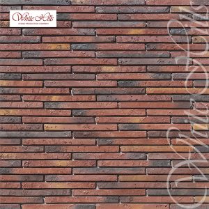 Декоративный кирпич Бран Брик 698-70