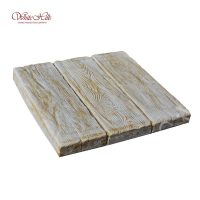 Дощечки S906-24 — изображение 3