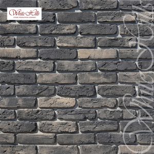 Декоративный кирпич Берн Брик 397-80
