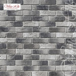 Декоративный кирпич Ринн Брик 682-80