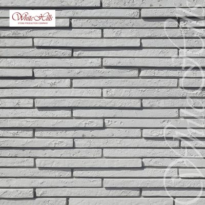 Декоративный кирпич Бран Брик 695-03 (3D)