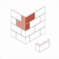 Шербон 480-40 — изображение 3