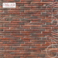 Декоративный кирпич Бран Брик 695-70 — изображение 4