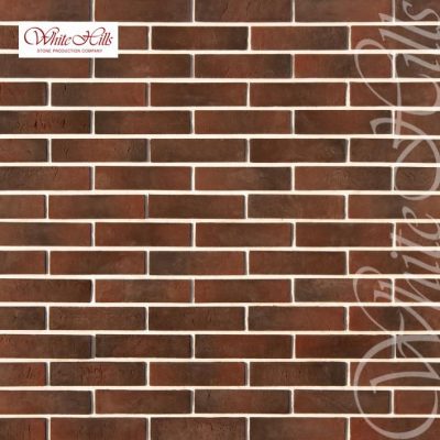 Декоративный кирпич Терамо Брик 351-40