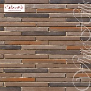 Декоративный кирпич Дюрен Брик 689-60