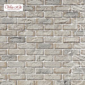 Декоративный кирпич Ринн Брик 684-10