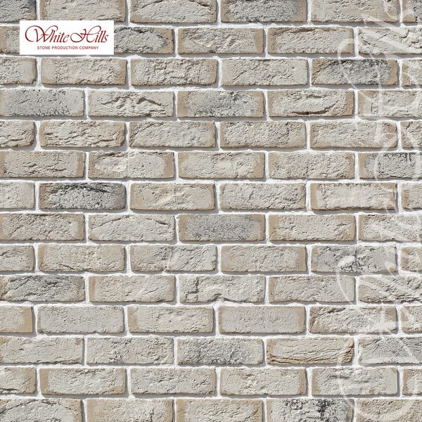 Декоративный кирпич Ринн Брик 684-10