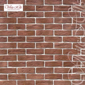 Декоративный кирпич Линц Брик 366-70