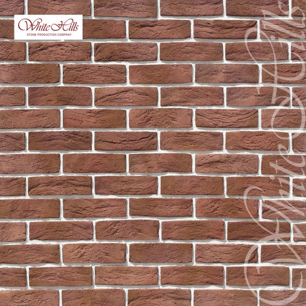 Декоративный кирпич Линц Брик 366-70