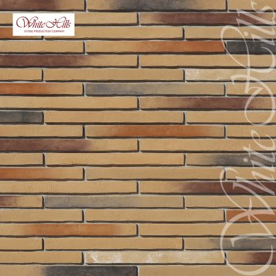 Декоративный кирпич Дюрен Брик 685-40