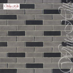 Декоративный кирпич Терамо Брик II 363-80