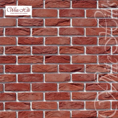 Декоративный кирпич Торн брик 327-50
