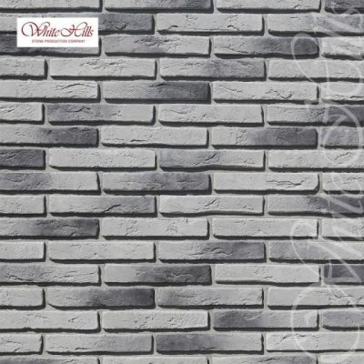 Декоративный кирпич Остия Брик 382-80