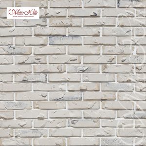 Декоративный кирпич Эрдинг Брик 679-10