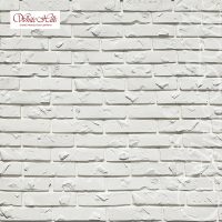 Декоративный кирпич Эрдинг Брик 675-00 — изображение 3