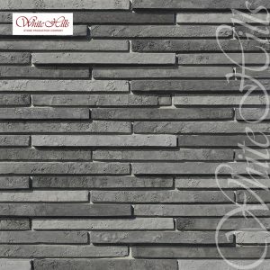 Декоративный кирпич Бран Брик 698-83 (3D)