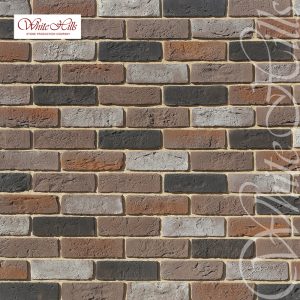 Декоративный кирпич Ринн Брик 684-60