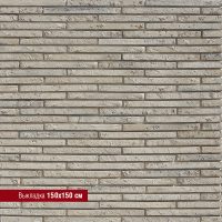 Декоративный кирпич Бран Брик 699-10 — изображение 4