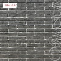 Декоративный кирпич Остия Брик 383-80 — изображение 2