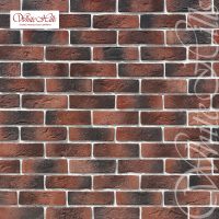 Декоративный кирпич Ринн Брик 680-70 — изображение 3