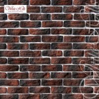 Декоративный кирпич Брюгге Брик 315-70 — изображение 5