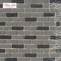 Декоративный кирпич Бремен Брик 308-80 — изображение 3