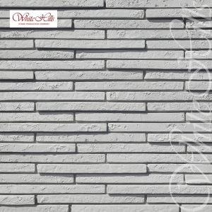 Декоративный кирпич Бран Брик 695-03 (3D)