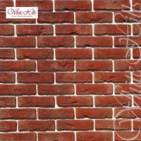 Декоративный кирпич Лондон Брик 301-70 — изображение 2