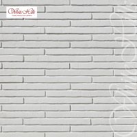 Декоративный кирпич Дюрен Брик 685-00 — изображение 4