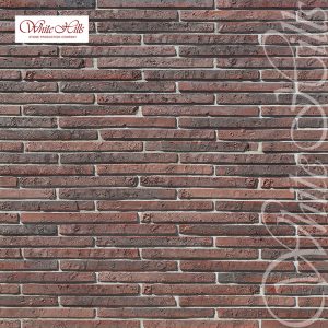 Декоративный кирпич Бран Брик 696-40