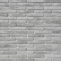 Декоративный кирпич Остия Брик 383-00 — изображение 5