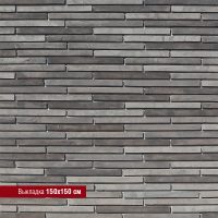 Декоративный кирпич Реген Брик 693-80 — изображение 4