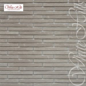 Декоративный кирпич Дорн Брик 4-670-10
