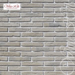 Декоративный кирпич Остия Брик 384-10