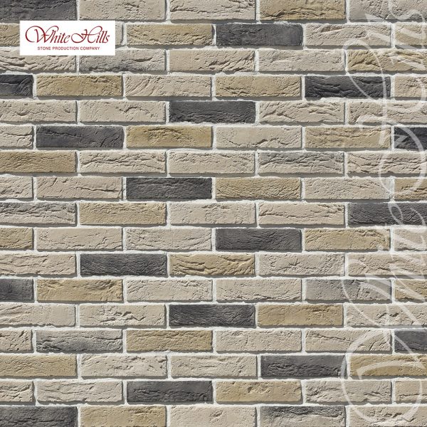 Дерри Брик 386-30