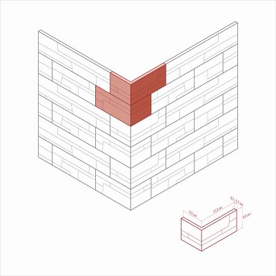 Хайлэнд 298-80