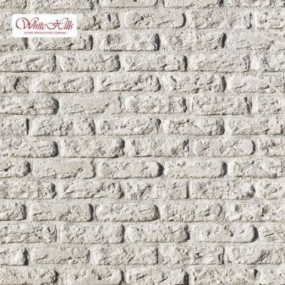Декоративный кирпич Брюгге Брик 315-00