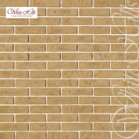 Декоративный кирпич Терамо Брик 352-10 — изображение 2