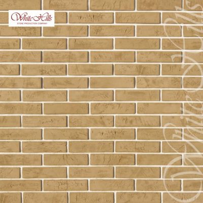 Декоративный кирпич Терамо Брик 352-10