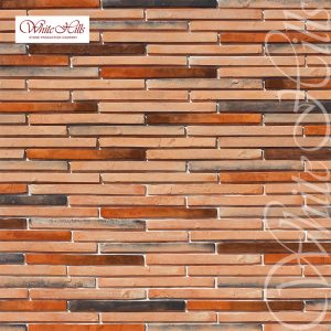 Декоративный кирпич Реген Брик 691-50