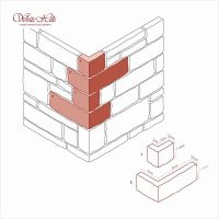 Данвеган 502-40 — изображение 5