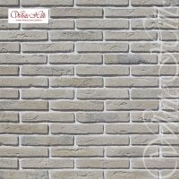 Декоративный кирпич Остия Брик 384-10 — изображение 2