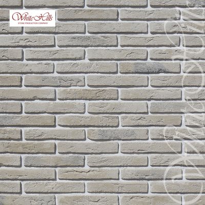 Декоративный кирпич Остия Брик 384-10
