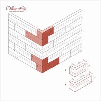 Кросс Фелл 105-40 — изображение 4