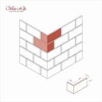 Торре Бьянка 445-80 — изображение 4