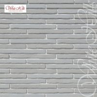 Декоративный кирпич Дюрен Брик 687-80 — изображение 3