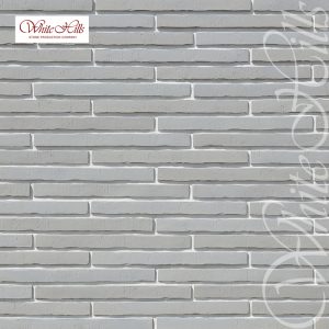 Декоративный кирпич Дюрен Брик 687-80