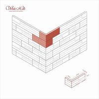 Сандерлэнд 171-80 — изображение 4